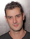טל ריבן