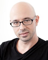 אסי יריב