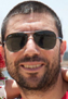אסף כץ