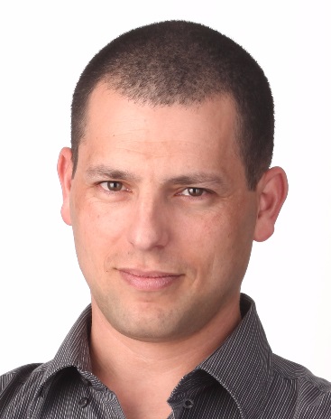 אילן סגלמן