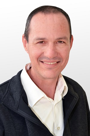 אופיר שפיגל