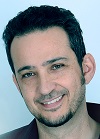 מנו לרום