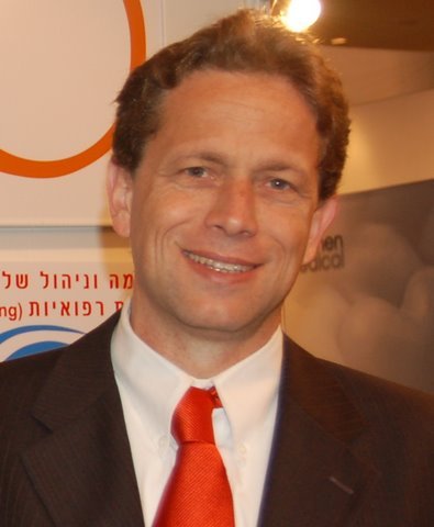 עפר לנדוי